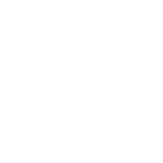 fcrealestate04