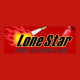 lonestarfirefa
