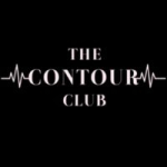 thecontourclub