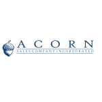 acornsale