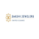 sakshijewelers