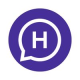 thehelloco