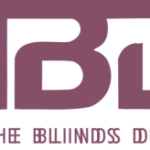 theblindsdubai