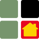 Landscplans