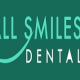 allsmilesdentalidaho