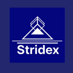 stridexclothing