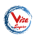 visaempire