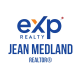 southernvancouverislandrealtor