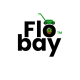 flobayllc