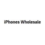 Iphoneswholesale