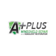 apluswindshields