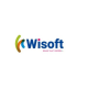 wisoftsolutionsriyadh