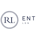 ENTLDN