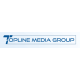 TopLine Media Group