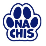 nachispetgrooming