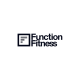 functionfitness