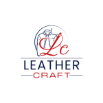 usaleathercraft