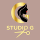 thestudiog