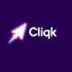 mycliqk