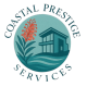 coastalprestigeservice