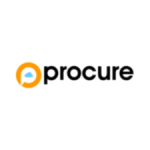 ProcureNetworks