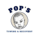 popstowing