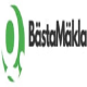 bastamaklarenstockholm