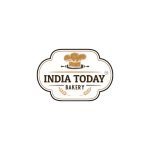 indiatodaybakeryusa
