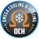 omegacoolingandheating