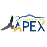 apexlocklocksmith
