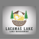 landmanagement