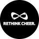 nfinityathletic