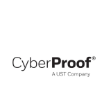cyberproof