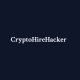 cryptohirehacker