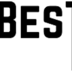 bestlocksmith