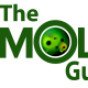 themoldguys
