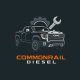 commonraildiesel