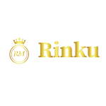 rinku43