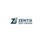 ZentixSoftware