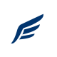Fluentech