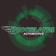 brooklandsautomotive