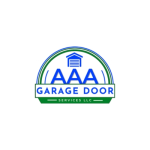 aaagaragedoorservicewa