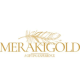 merakiigold