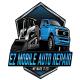 ezmobileautorepairs