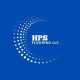 hpsfloors