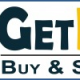 getfreelistsusa