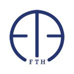 fthindustries