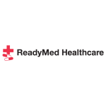 readymedhealthcare