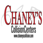 azchaneyscollision