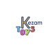 kezamtoys
